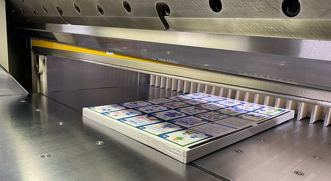 札のイメージ画像